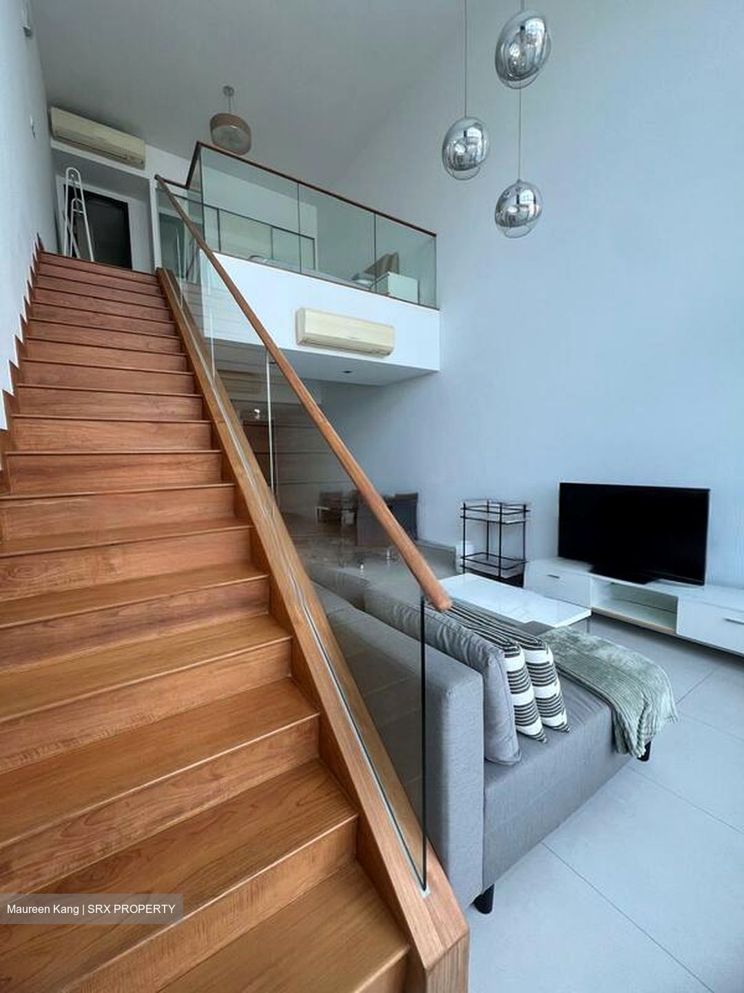 The Rochester Residences (D5), Apartment #447044211